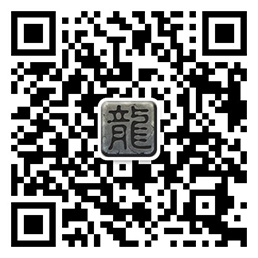 客服二维码